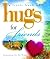 A Little Book of Hugs for F...