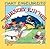 Mary Engelbreit's Nursery Rhymes by Mary Engelbreit
