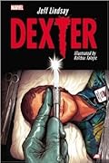 Dexter #5