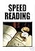 Ultimate Speed Reading Course