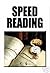 Ultimate Speed Reading Course by Gregory Unsworth-Mitchell