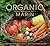 Organic Marin by Tim Porter
