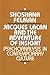 Jacques Lacan and the Adventure of Insight by Shoshana Felman Jacques Lacan and the Adventure of Insight by Shoshana Felman