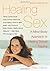 Healing Sex: A Mind-Body Ap...