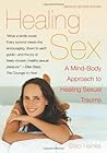 Healing Sex: A Mi...