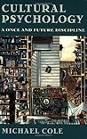 Cultural Psycholo...