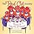 The Red Cat Society: Keepin...