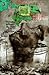 The Sandman, Vol. 9 by Neil Gaiman