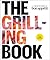 The Grilling Book: The Defi...