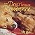 The Dogs' Book of Romance