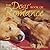 The Dogs' Book of Romance by Kate Ledger