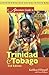 Trinidad & Tobago Adventure Guide by Kathleen O'Donnell