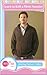 Learn to Knit a Men’s Sweater