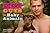 Hot Guys and Baby Animals by Audrey Khuner