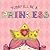 Today I'll Be a Princess by Paula Croyle