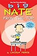 Image for Big Nate