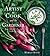 The Artist, the Cook, and the Gardener by Maryjo Koch