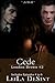 Cede (London Brown, #2)