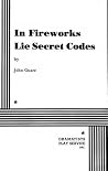 In Fireworks Lie Secret Codes In Fireworks Lie Secret Codes