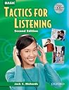 Basic Tactics for...