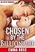 Chosen by the Billionaire (...