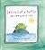 Lessons of a Turtle: (The L...