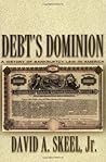 Debt's Dominion: ...
