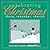 Celebrating Christmas: Shar...