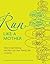 Run Like a Mother: How to G...