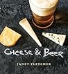 Cheese & Beer Cheese & Beer