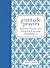 Gratitude Prayers: Prayers, Poems, and Prose for Everyday Thankfulness