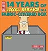 14 Years of Loyal...