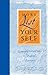 More List Your Self: Listma...