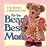 For the Beary Best Mom