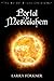 Portal to Mescalahem: Magic, adventure, and mystery await (The Wendel Wright Chronicles Book 1)