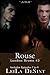 Rouse