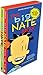 The Big Nate Box by Lincoln Peirce