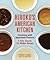 Hiroko's American Kitchen: Cooking with Japanese Flavors