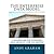 The Enterprise Data Model: A framework for enterprise data architecture, 2nd edition
