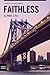 Faithless