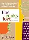Tips Cooks Love: ...