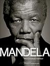 Mandela: The Auth...