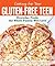 Cooking for Your Gluten-Fre...