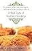 Southern Cooking Cookbooks by Gio Angelo
