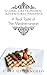 Mediterranean Cookbook Cooking Collection Of the Best, Health... by Gio Angelo