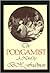 The Polygamist
