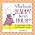Why Limit Happy to an Hour?: A Little Book of Wit (and a Whole Lot of Attitude)