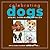 Celebrating Dogs