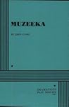 Muzeeka Muzeeka