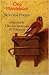 Selected Poems (English and Russian Edition)